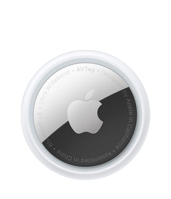 Apple Airtag Pack of 1