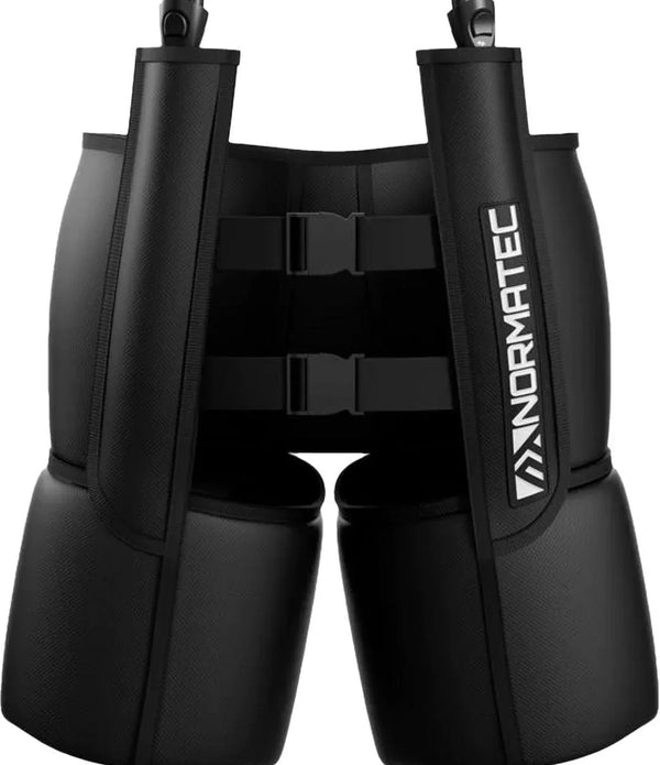 Normatec 3 Hip Attachment