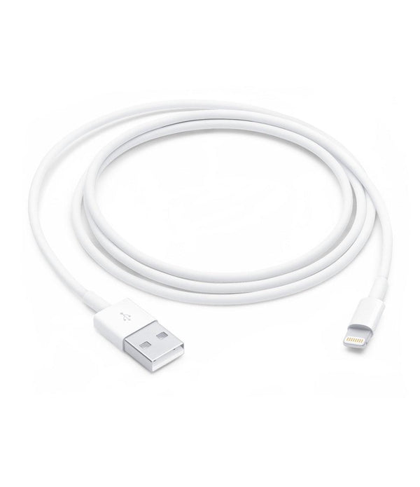 Lightning to USB Cable (1m) Apple Original