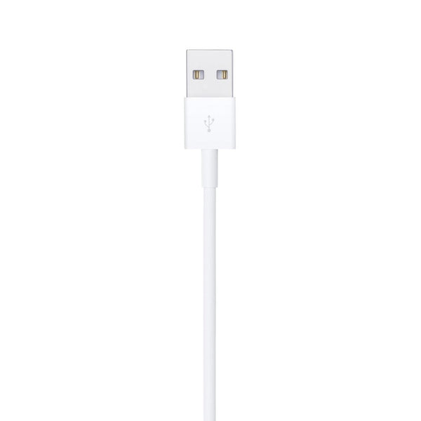 Lightning to USB Cable (1m) Apple Original