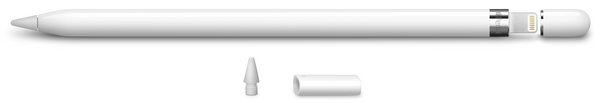 Apple Pencil (1st Generation)