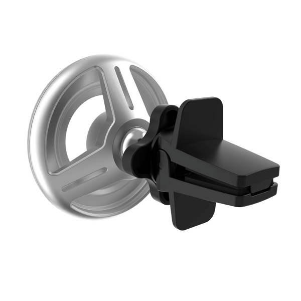 MagMount Magnetic Car Mount