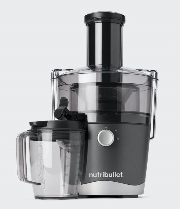 Nutribullet Centrifugal Juicer 800W