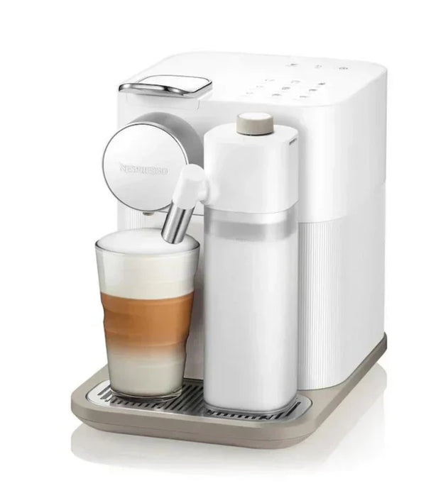 Nespresso Lattissima Gran Coffee Machine