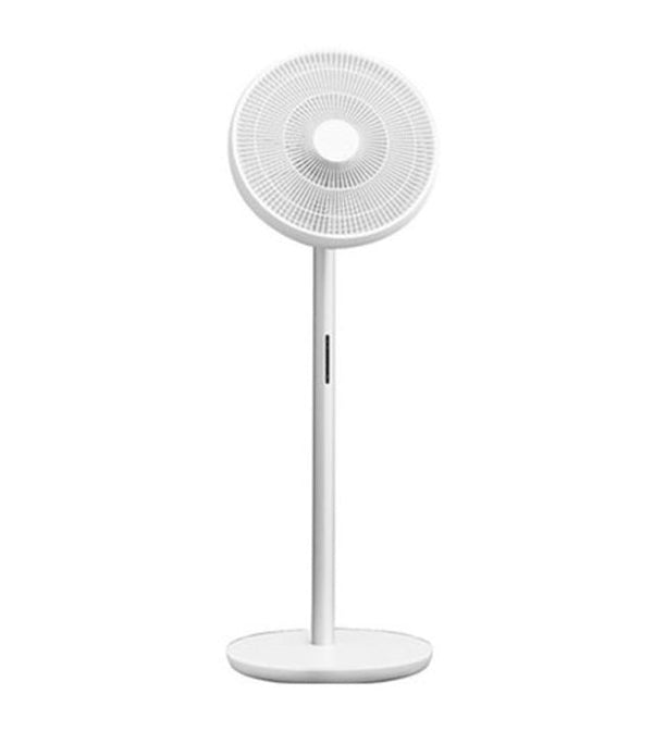 Smartmi Standing Fan 3