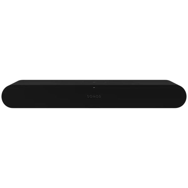 Sonos Ray Soundbar