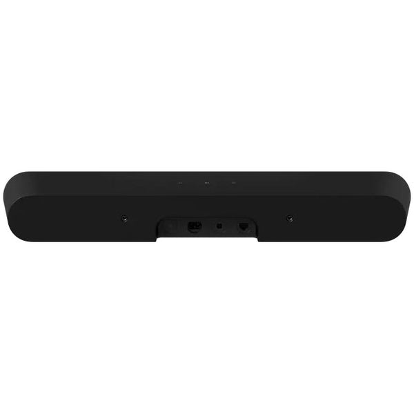 Sonos Ray Soundbar