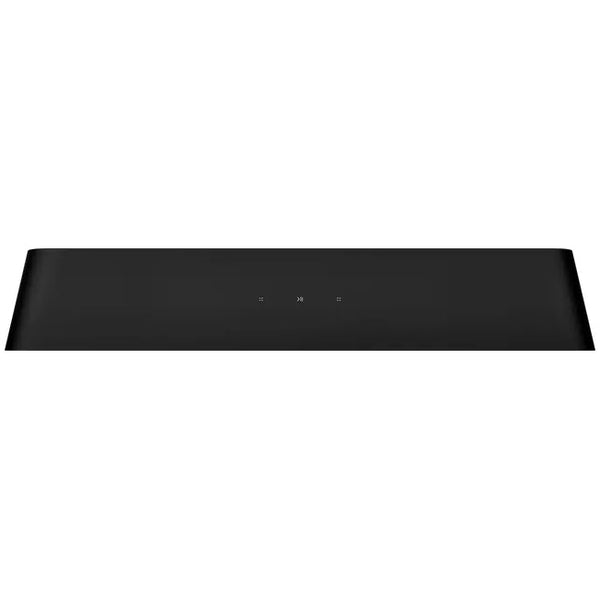 Sonos Ray Soundbar