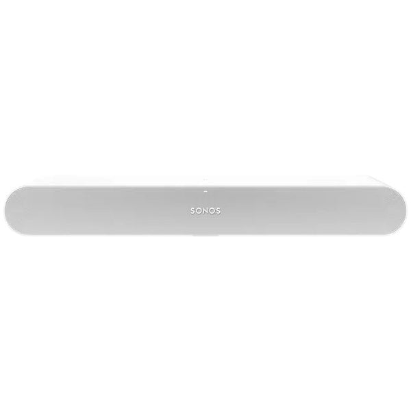 Sonos Ray Soundbar