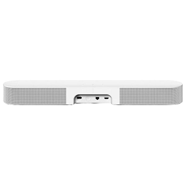 Sonos Beam 2 SoundBar