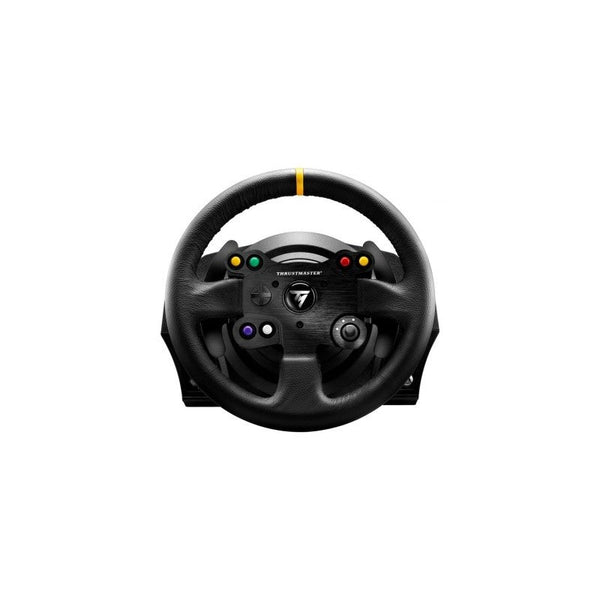 Thrustmaster TX Racing Wheel Leather Edition