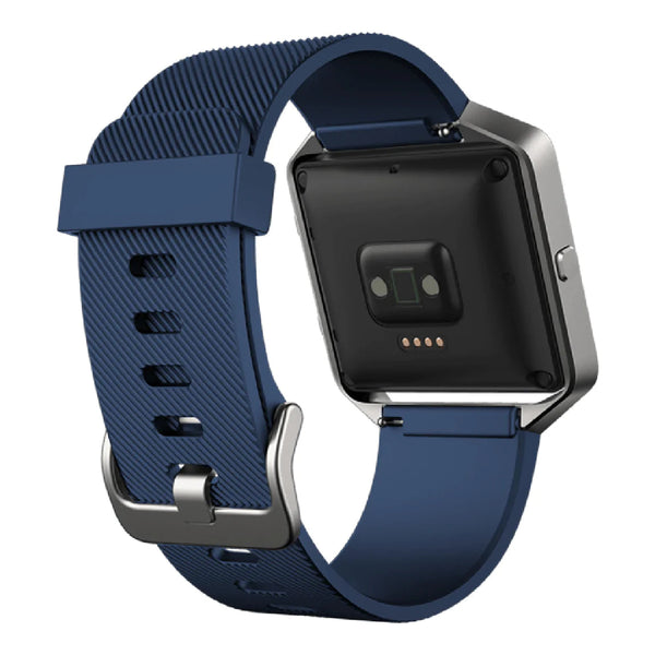 Fitbit Blaze Classic Band